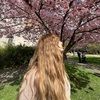 courtneyh_7